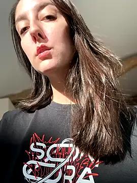 StripChat RealJuliette is Freechat RealJuliette — Last tipper gets 3 hot pics