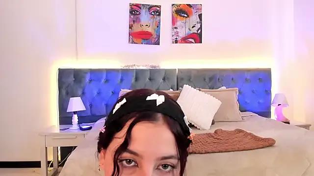 Regina_blum — Slap tits X10