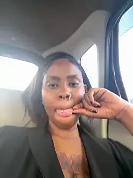 Freechat Rose_berry on StripChat