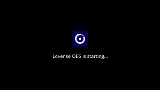 sabrina_roosa — Show booty naked in doggy