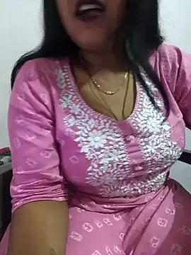 StripChat Samarya-78 is Private Samarya-78 — Full nude