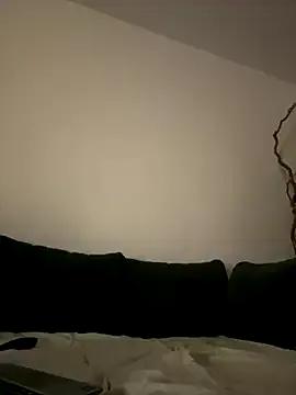 StripChat SamiraSchulz is Freechat SamiraSchulz —  Shake and Spank my Ass 8x