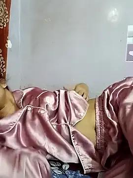 Sandhya_77 — Freechat on StripChat