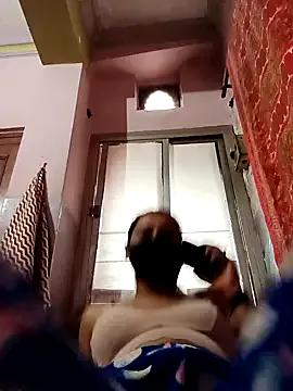 StripChat sanu_07 is Freechat sanu_07 — Freechat on StripChat