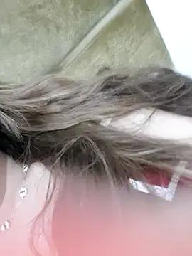 StripChat Sara-Arabica is Private Sara-Arabica —