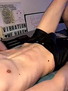 StripChat secret_dream415 is Freechat secret_dream415 — Full NakedVibration Me