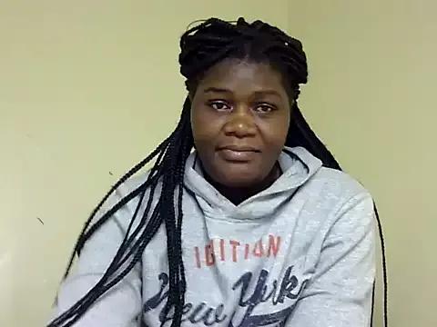 Freechat Sexxy_slim_honey on StripChat