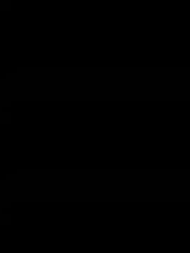 StripChat sexy-bu is Freechat sexy-bu — Sexy shower sex