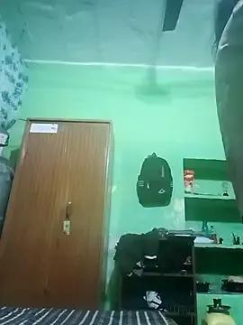 StripChat Sexy_neha143 is Private Sexy_neha143 — Private on StripChat