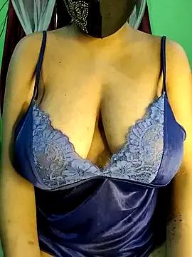 Sexy_Teacher0 — Ass oiling