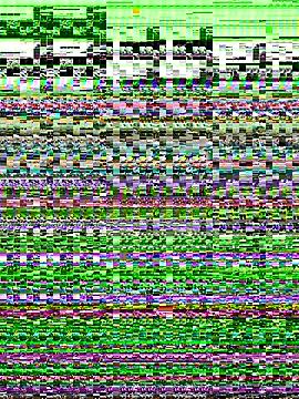 Freechat Sexyprecious01 on StripChat