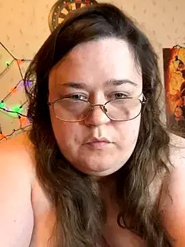 StripChat SexyxLexie is Private SexyxLexie — NAKED!