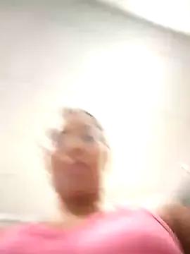 StripChat SheenaBrooke is Freechat SheenaBrooke — dildooo fuck sextape pm