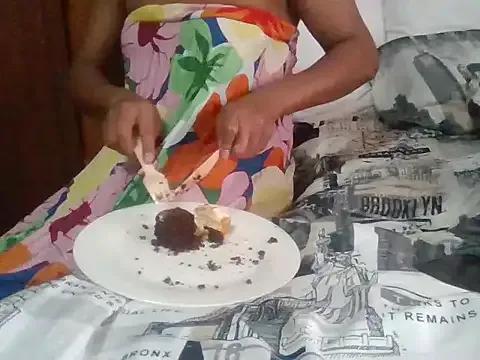 ShooingBunch — BIRTH DAY GIFTS