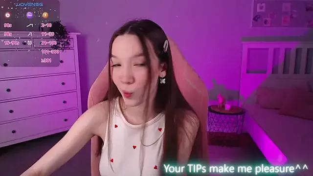 Freechat Shriya_Sarann on StripChat