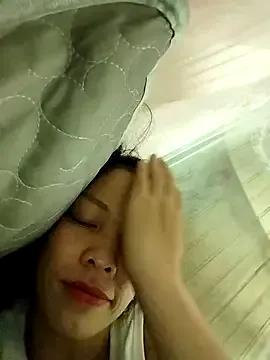 StripChat Sinejdk3 is Freechat Sinejdk3 — Freechat on StripChat