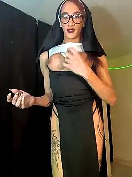 StripChat Sintia_dior_dirty_hot is Freechat Sintia_dior_dirty_hot — WELCOME THE WHITE PARTY  MAKE ME SNIFF