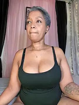 Freechat skarlleth_11 on StripChat