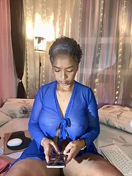 Freechat skarlleth_11 on StripChat