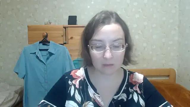 StripChat Smart_Rose is Private Smart_Rose — pretty dance