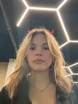 SMELLSEX — MAKE MY PUSSY WET