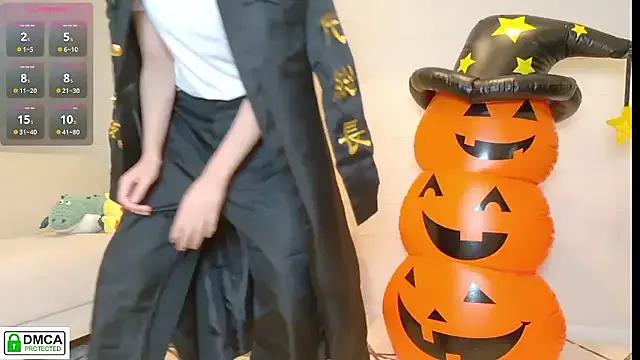 SUZU_ — Freechat on StripChat