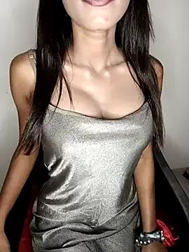 Freechat sweety-cam1 on StripChat