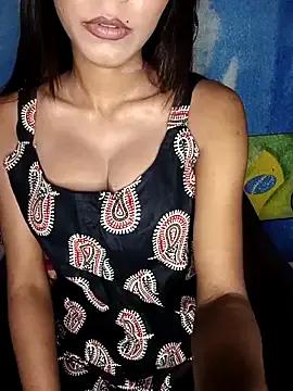 StripChat sweety-cam1 is Freechat sweety-cam1 — Boobs oil