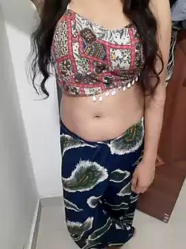 Freechat Sweety_sexy7 on StripChat