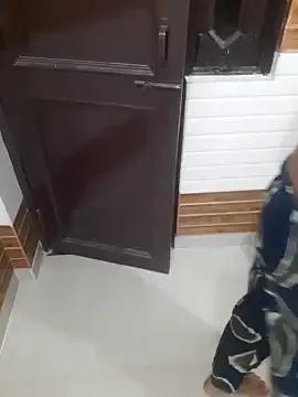 Freechat Sweety_sexy7 on StripChat