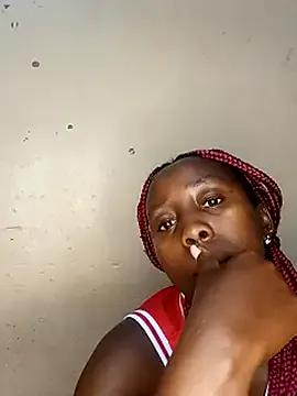 Freechat Swit_virgin22 on StripChat