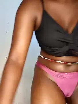 Freechat Swit_virgin22 on StripChat