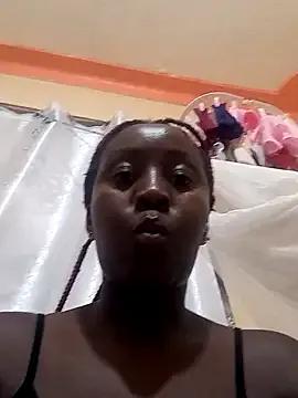 StripChat Swit_virgin22 is Freechat Swit_virgin22 — Scissor