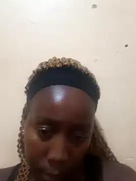 Freechat Swit_virgin22 on StripChat