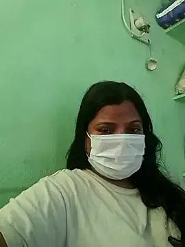 tamil_Nithya_J — Freechat on StripChat