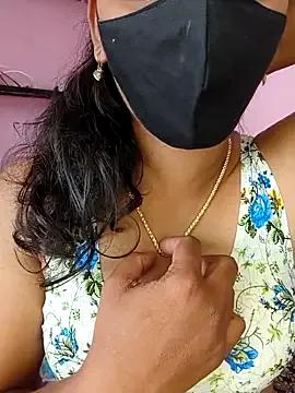 Tamil_Shalini_Lustyy — My big ass with panty 