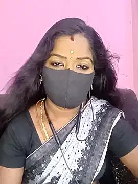 tamilammukuttyy — Freechat on StripChat