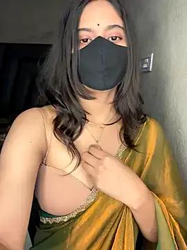 StripChat Tanya-mittal is Private Tanya-mittal — Birthday is comming - Dec 18