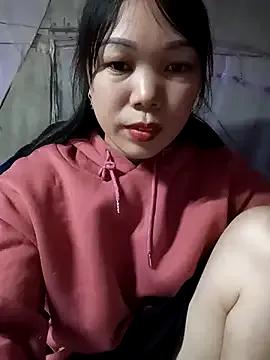 StripChat Tary_toot is Private Tary_toot — Sa li ngi nh
