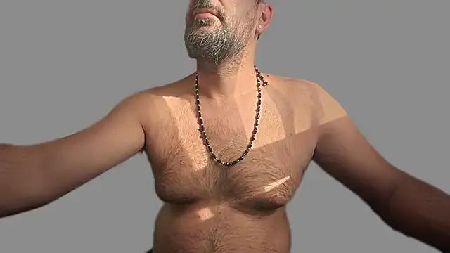 StripChat TigerOne19 is Freechat TigerOne19 — Show dick