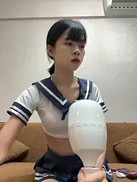 StripChat TOP_ping is Group TOP_ping — Group on StripChat