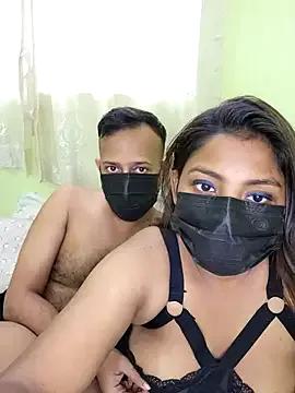 StripChat Trending_Couple is Freechat Trending_Couple — Last tipper get 3 hot videos
