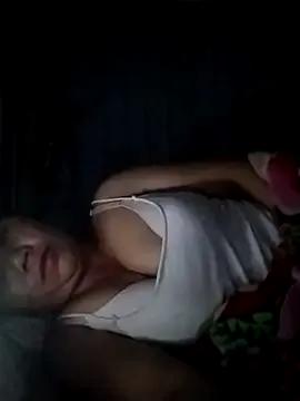 StripChat ttmxuxu is Freechat ttmxuxu — Hello