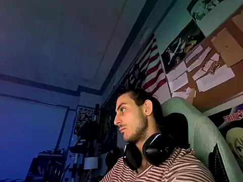 StripChat twink69Finger is Freechat twink69Finger — CUMSHOW