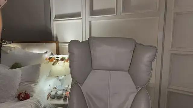 StripChat UrLillShy is Freechat UrLillShy — lets get creamy dripping and finger me