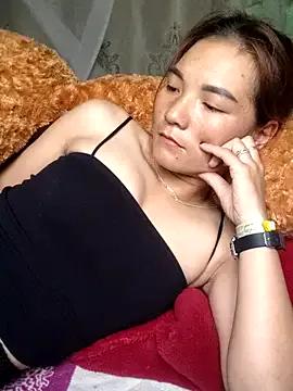 StripChat Wella-bae is Freechat Wella-bae — show