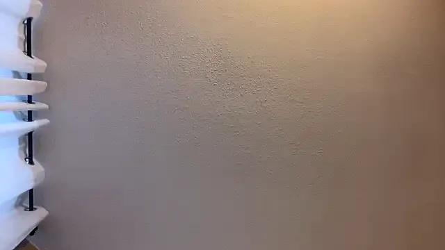 StripChat WhiteWomen is Freechat WhiteWomen — TWO FINGERS IN ASS