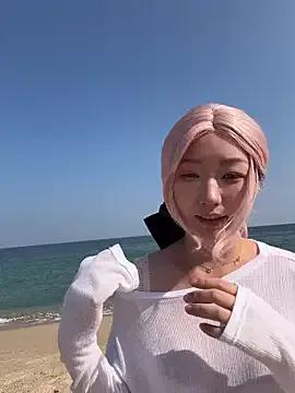 StripChat winter11 is Private winter11 — Cofe shop