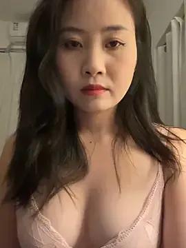 StripChat wly2028 is Freechat wly2028 — Freechat on StripChat