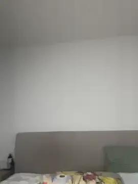 StripChat x_deluLuz_x is Freechat x_deluLuz_x — Help Me Squirt for you! Lush Ctrl 2 MIN